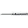 Embout Torx T 8 Wera 05345026001 Acier à Outils Allié, Extra-rigide 1 Pc(s)