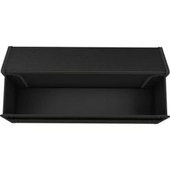 Wera 5004352001 2go 3 Caisse De Transport -Wera Soldes Boutique 4434856 3