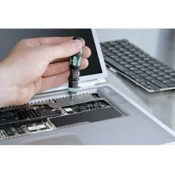 Wera Kraftform Kompakt 11 Plus 05 135942 001 Jeu Dembouts 10 Pièces Cruciforme Phillips, TORX® Intérieur -Wera Soldes Boutique 4485233 4