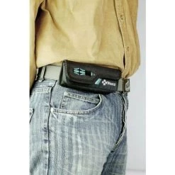 Set Manche Tournevis 20 7 Pcs Wera Wera KK 20 05051021001 -Wera Soldes Boutique 4485334 3