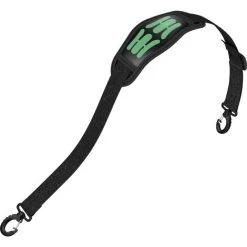 Wera 2go 6 05004355001 Porte-outils