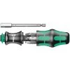 WERA Kraftform Kompakt 28 SB