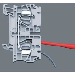 Wera KK 65 IS PZ/S Pour électricien, Pour Lélectronique Et La Mécanique De Précision, VDE, Pour Latelier Plus/moins Lam 6 Wera KK 65 IS PZ/S Pour électricien, Pour Lélectronique Et La Mécanique De Précision, VDE, Pour Latelier Plus/moins Lam -Wera Soldes Boutique 53825192 3