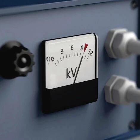 Wera KK 62 IS Pour électricien, Pour Lélectronique Et La Mécanique De Précision, VDE, Pour Latelier Vis Pozidriv Lame I 2 Wera KK 62 IS Pour électricien, Pour Lélectronique Et La Mécanique De Précision, VDE, Pour Latelier Vis Pozidriv Lame I – Image 2