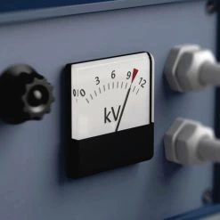 Wera KK 60 I Pour électricien, Pour Lélectronique Et La Mécanique De Précision, VDE, Pour Latelier Vis à Fente Lame Int -Wera Soldes Boutique 54020497 3