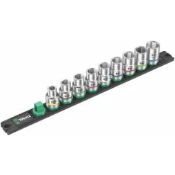 WERA Noix Strip Magnétique C 4 | 5005460001