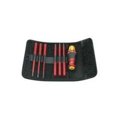 Wera VDE 7 Universal 2 (05003472001)