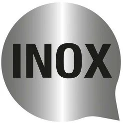 Wera' Jeu De Tournevis Acier Inox + Rack 6 Pcs Fente + Philips -Wera Soldes Boutique 59999990 4