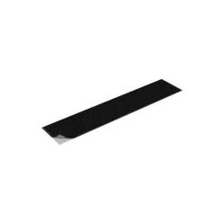 Wera WERA 05670448001 - Noir - Rectangle - 240 Mm - 50 Mm (05670448001)
