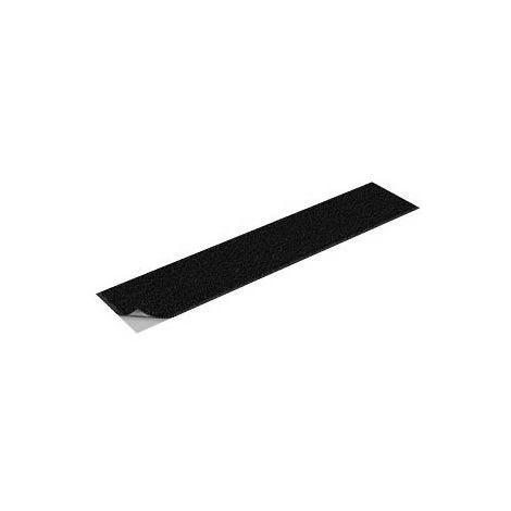 Wera WERA 05670448001 - Noir - Rectangle - 240 Mm - 50 Mm (05670448001) -Wera Soldes Boutique 60094725 1