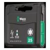 Wera Bit-Box 20 BTZ TX (05057771001)