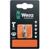 WERA 867/1 IMP DC BITS IMPACTOR SB TX 20 VPE: 5