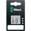 WERA 867/1 Z SB TX40 VPE: 5