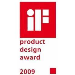 Wera Zyklop / 05003594001 Coffret Clé à Cliquet 3/8" 8100 SB 2 43 Pièces (Import Allemagne) -Wera Soldes Boutique 62379170 5