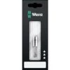 Support Universel 6,3 (1/4) X50 Wera 893/4/1 K 05073401001