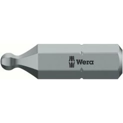 Embouts Z 842/1 Wera 842/1 Z 05380103001 N/A Longueur:25 Mm Contenu 1 Pc(s)