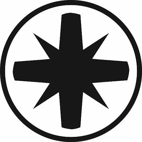 Embout WERA BTZ PZ 1 X 25mm 2 Embout WERA BTZ PZ 1 X 25mm – Image 2