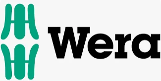 Wera Soldes Boutique