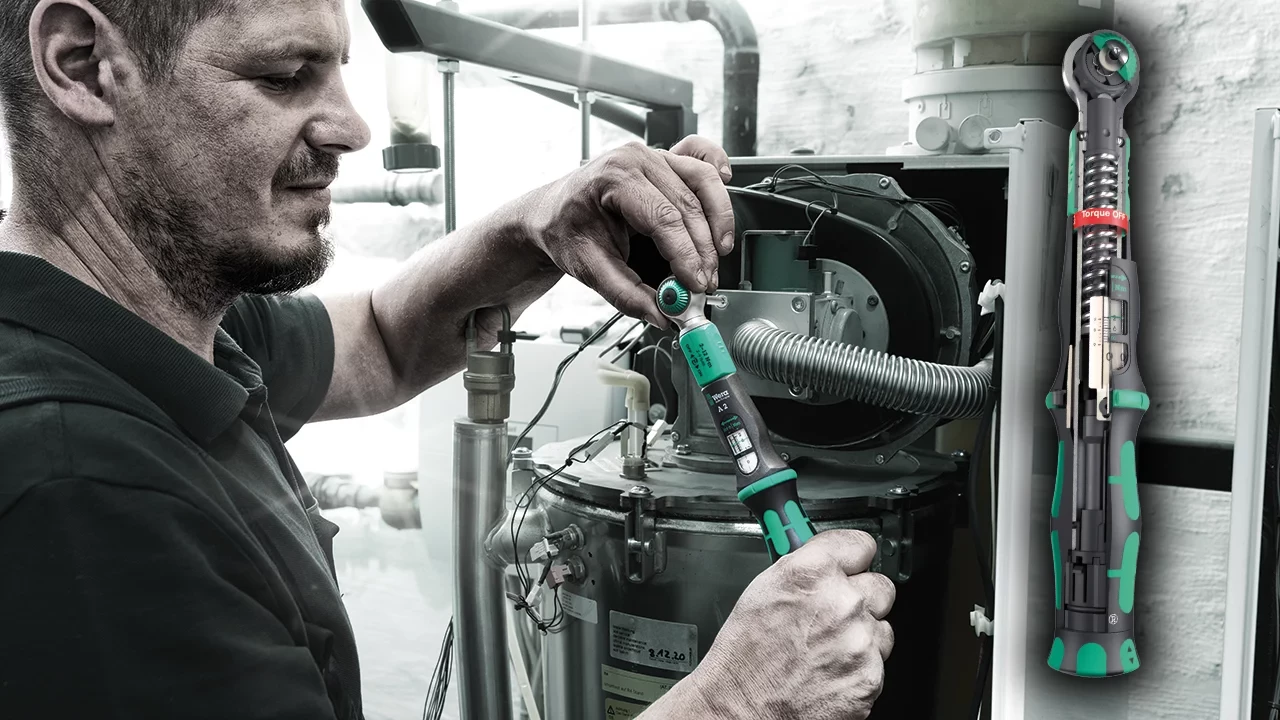 Wera Soldes Boutique -Wera Soldes Boutique 3